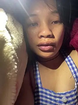 beobeo 2xx online show from 01/15/26, 07:28