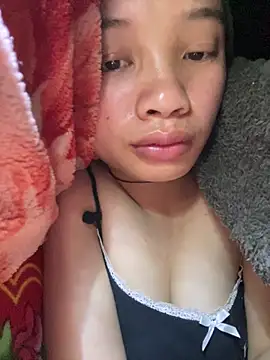 beobeo 2xx online show from 01/31/26, 11:14