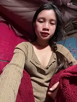 beobeo 2xx online show from 02/05/26, 11:42