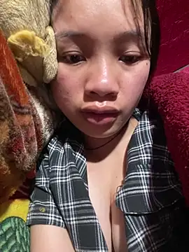 beobeo 2xx online show from 02/22/26, 01:07