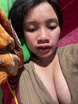 beobeo 2xx online show from 03/02/26, 06:14