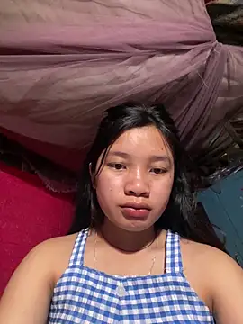 beobeo 2xx online show from 03/30/26, 11:28