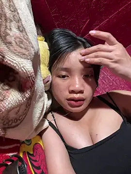 beobeo 2xx online show from 03/31/26, 11:32