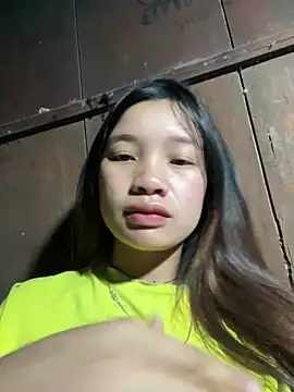 beobeo 2xx online show from 04/11/26, 10:47