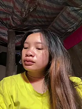 beobeo 2xx online show from 04/16/26, 10:56