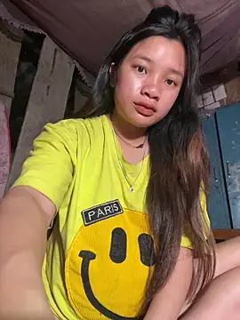 beobeo 2xx online show from 04/18/26, 11:16