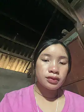 beobeo 2xx online show from 04/20/26, 05:43