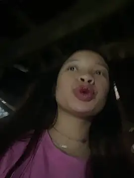 beobeo 2xx online show from 04/20/26, 11:06