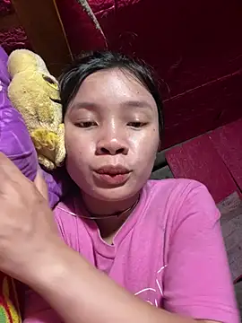 beobeo 2xx online show from 04/21/26, 02:26