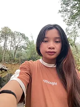 beobeo 2xx online show from 04/21/26, 10:45