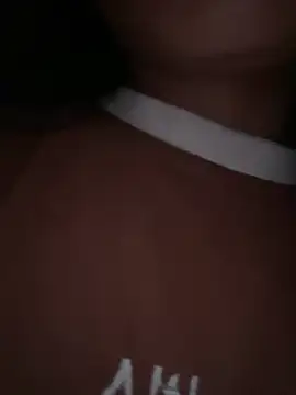 beobeo 2xx online show from 04/22/26, 10:50