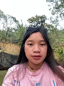 beobeo 2xx online show from 04/22/26, 10:55