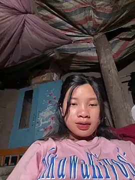 beobeo 2xx online show from 04/23/26, 11:20