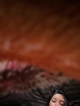 beobeo 2xx online show from 04/23/26, 12:51