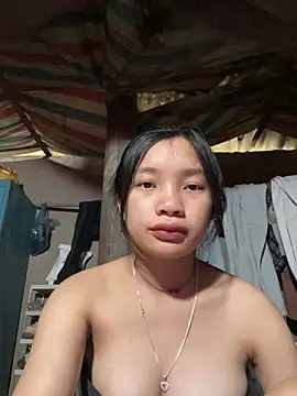 beobeo 2xx online show from 07/18/26, 03:54