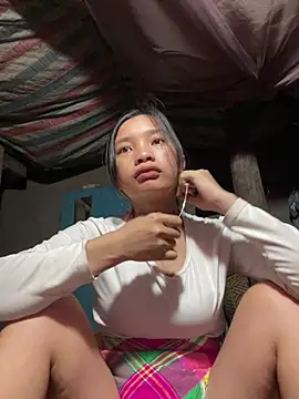 beobeo 2xx online show from 07/19/26, 12:36