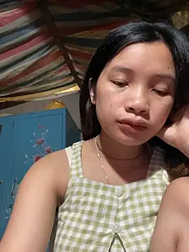 beobeo 2xx online show from 07/20/26, 02:04
