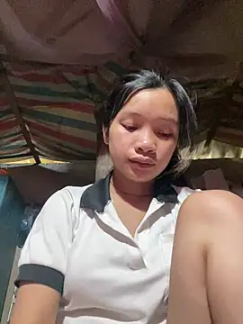 beobeo 2xx online show from 07/21/26, 12:57
