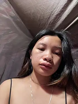 beobeo 2xx online show from 07/22/26, 11:18