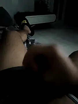 xxxfeo online show from 11/03/25, 01:19