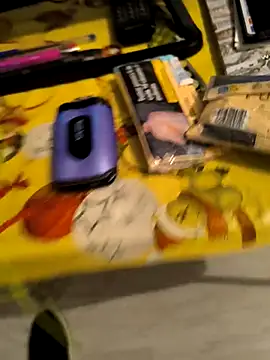 xxxfeo online show from 11/22/25, 06:07