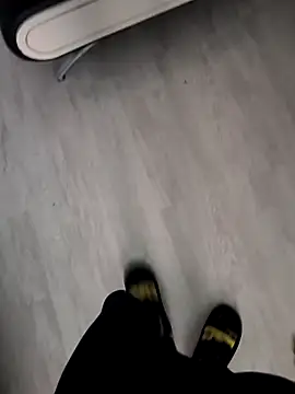 xxxfeo online show from 02/06/26, 04:54