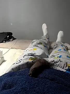 xxxfeo online show from 02/08/26, 02:53