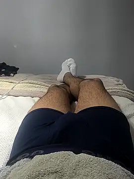 xxxfeo online show from 03/07/26, 06:16