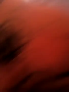 xxxfeo online show from 03/12/26, 04:13