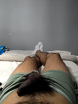 xxxfeo online show from 03/14/26, 05:18