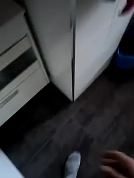 xxxfeo online show from 03/26/26, 03:28