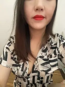 Dieknr online show from 09/28/25, 01:44