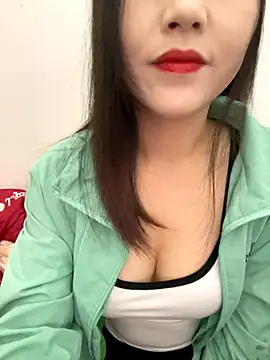 Dieknr online show from 11/29/25, 01:52