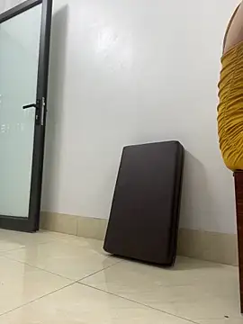 Dieknr online show from 03/26/26, 02:06