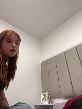 olivia jass online show from 02/24/26, 12:19