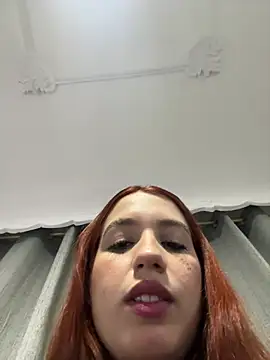 olivia jass online show from 05/05/26, 06:16