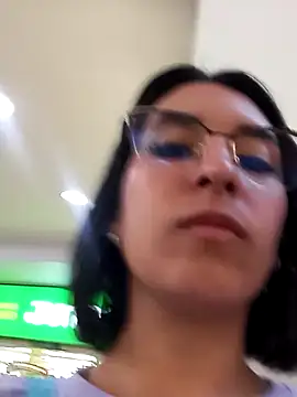 danna dusky online show from 11/29/25, 10:13