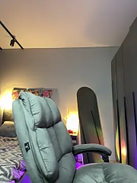 mygoddesshecate online show from 04/10/26, 07:07