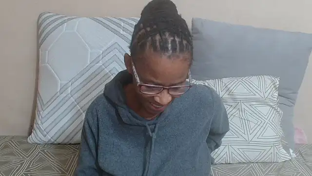 SugarPoppy24xxx online show from 09/14/25, 06:12