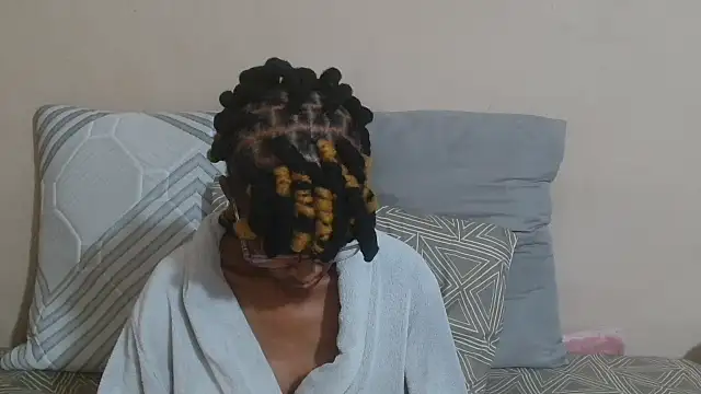 SugarPoppy24xxx online show from 09/19/25, 04:18