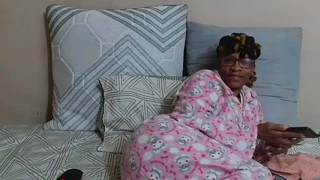 SugarPoppy24xxx online show from 09/27/25, 03:06