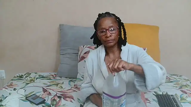 SugarPoppy24xxx online show from 10/06/25, 11:51