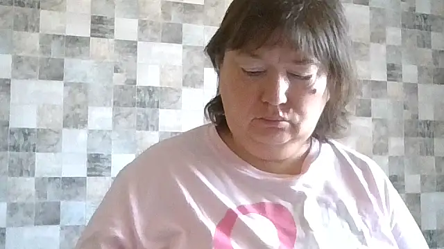 RipeMelon4561 online show from 10/05/25, 06:01