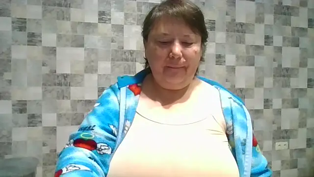 RipeMelon4561 online show from 10/29/25, 04:31