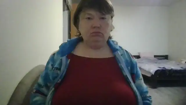 RipeMelon4561 online show from 11/10/25, 05:06