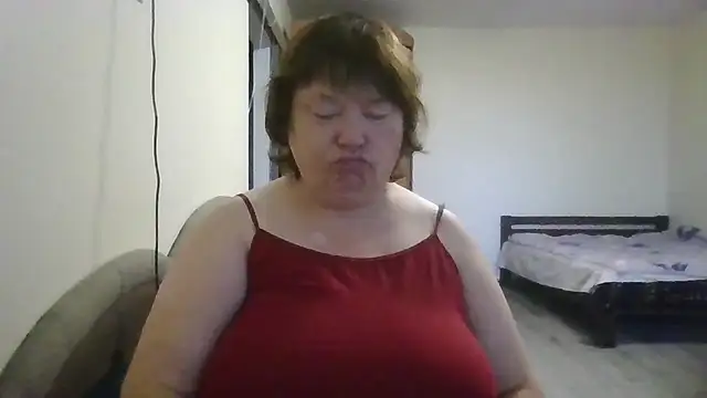 RipeMelon4561 online show from 12/04/25, 01:42