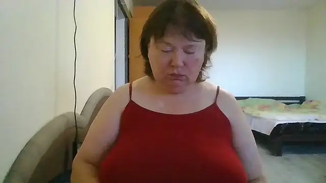 RipeMelon4561 online show from 01/06/26, 06:50