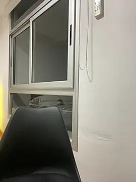 Snapshot of Danielaeliana chatting on 03/01/26, 02:24 Danielaeliana online show from 03/01/26, 02:24