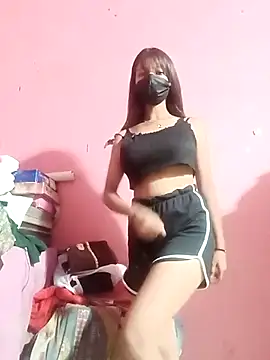 Snapshot of VamikaAngel chatting on 10/11/25, 01:42 VamikaAngel online show from 10/11/25, 01:42