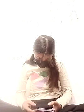 VamikaAngel online show from 12/05/25, 02:03